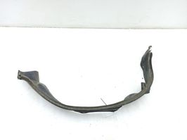 Mercedes-Benz E W123 Nadkole przednie 1238840635