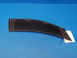 Mercedes-Benz E W123 Rivestimento del tergicristallo 1238360265