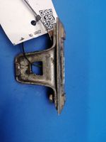 Mercedes-Benz E W123 Anello di blocco della copertina posteriore W123