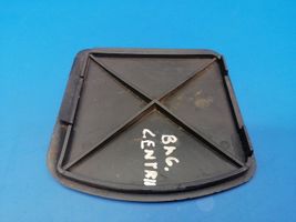 Mercedes-Benz E W123 Altro elemento di rivestimento bagagliaio/baule W123