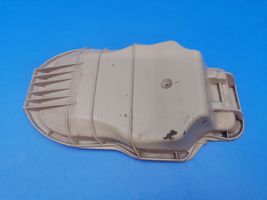 Mercedes-Benz E W123 Parapolvere per faro/fanale W123