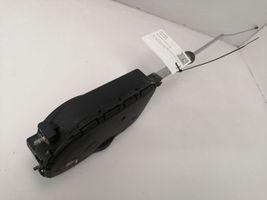 Mercedes-Benz E W123 Antenna autoradio 458