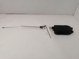 Mercedes-Benz E W123 Antenna autoradio 458