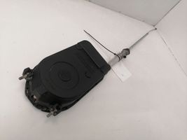 Mercedes-Benz E W123 Antenna autoradio 458