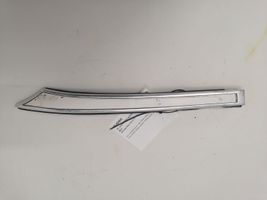 Mercedes-Benz E W123 Rivestimento montante (C) 1236981097