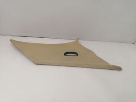 Mercedes-Benz E W123 Rivestimento montante (C) 1236900325