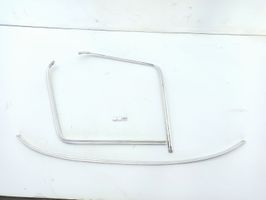 Mercedes-Benz E W123 Rivestimento in vetro posteriore W123