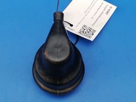 Mercedes-Benz E W123 Tappo spinterogeno Spark 0001581785