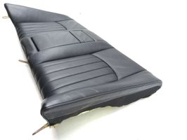 Mercedes-Benz CLS C219 Rear seat A2119240037