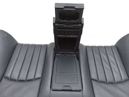 Mercedes-Benz CLS C219 Rear seat A2119240037