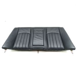 Mercedes-Benz CLS C219 Rear seat A2119240037