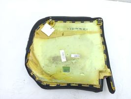 Mercedes-Benz CLS C219 Rear seat A2199200050