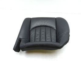 Mercedes-Benz CLS C219 Asiento trasero A2199200050