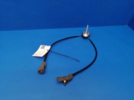 Mercedes-Benz E W212 GPS-pystyantenni 058910