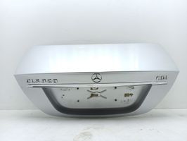 Mercedes-Benz CLS C219 Portellone posteriore/bagagliaio 