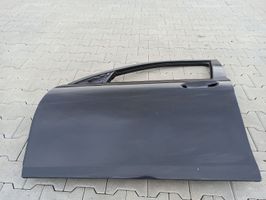 Mercedes-Benz C W204 Portiera anteriore a2047220110