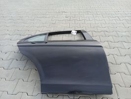 Mercedes-Benz C W204 Portiera posteriore A2047320210