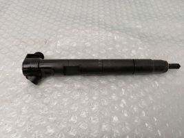 Mercedes-Benz E W212 Injecteur de carburant A6510702887