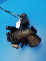 Mercedes-Benz E W212 Boîtier de thermostat / thermostat A6512002000