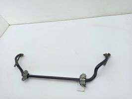 Mercedes-Benz E W212 Barra stabilizzatrice anteriore/barra antirollio 