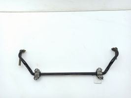 Mercedes-Benz E W212 Barra stabilizzatrice anteriore/barra antirollio 