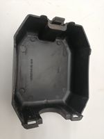 Mercedes-Benz E W123 Coperchio scatola dei fusibili 1235450046