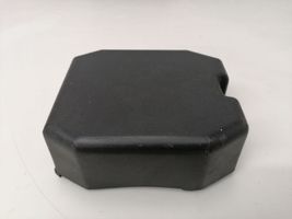 Mercedes-Benz E W123 Coperchio scatola dei fusibili 1235450046