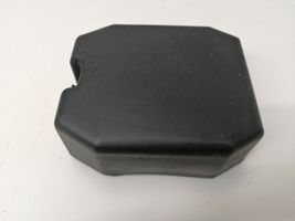 Mercedes-Benz E W123 Coperchio scatola dei fusibili 1235450046