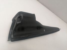 Mercedes-Benz E W123 Copertura griglia di ventilazione cruscotto 1238300119