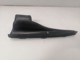 Mercedes-Benz E W123 Copertura griglia di ventilazione cruscotto 1238300119