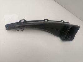 Mercedes-Benz E W123 Lango oro grotelės 1238300219