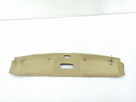 Mercedes-Benz E W123 Rivestimento del tetto W123