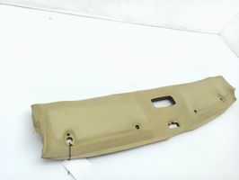 Mercedes-Benz E W123 Rivestimento del tetto W123