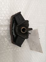 Mercedes-Benz E W123 Supporto della scatola del cambio W1213