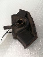 Mercedes-Benz E W123 Supporto della scatola del cambio W1213