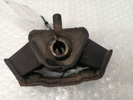 Mercedes-Benz E W123 Supporto della scatola del cambio W1213