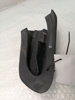 Mercedes-Benz E W123 Rivestimento del pannello parte angolare del paraurti posteriore 1238852123