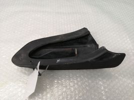 Mercedes-Benz E W123 Rivestimento del pannello parte angolare del paraurti posteriore 1238852123