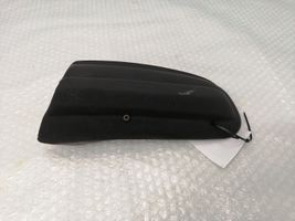 Mercedes-Benz E W123 Rivestimento del pannello parte angolare del paraurti posteriore 1238852123