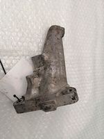 Mercedes-Benz E W123 Supporto di montaggio del motore (usato) R1022230504