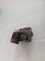 Mercedes-Benz E W123 Supporto di montaggio del motore (usato) R1022230504