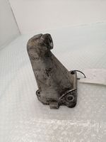 Mercedes-Benz E W123 Supporto di montaggio del motore (usato) r1022230304