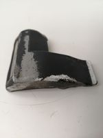 Mercedes-Benz E W123 Rivestimento del sottoporta delle minigonne laterali W123