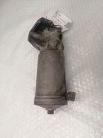 Mercedes-Benz E W123 Supporto di montaggio del filtro dell’olio 1021840325