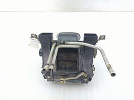 Mercedes-Benz E W123 Scatola climatizzatore riscaldamento abitacolo assemblata 9147512017