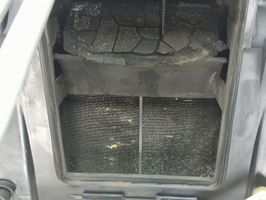 Mercedes-Benz E W123 Scatola climatizzatore riscaldamento abitacolo assemblata 9147512017