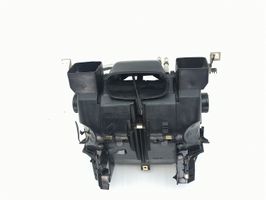 Mercedes-Benz E W123 Scatola climatizzatore riscaldamento abitacolo assemblata 9147512017