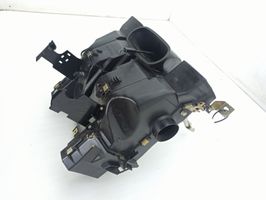 Mercedes-Benz E W123 Scatola climatizzatore riscaldamento abitacolo assemblata 9147512017