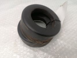 Mercedes-Benz E W123 Molla elicoidale anteriore con cuscinetti in gomma 1233211584