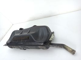 Mercedes-Benz E W123 Serbatoio del carburante 1235420404